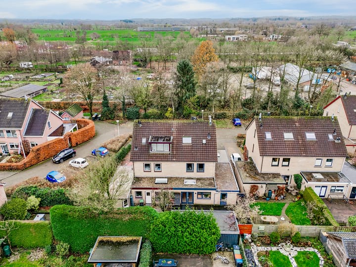 Foto 59 van Jacobshoeve-erf 17