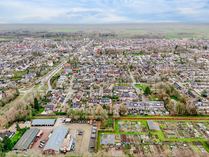 Foto 61 van Jacobshoeve-erf 17