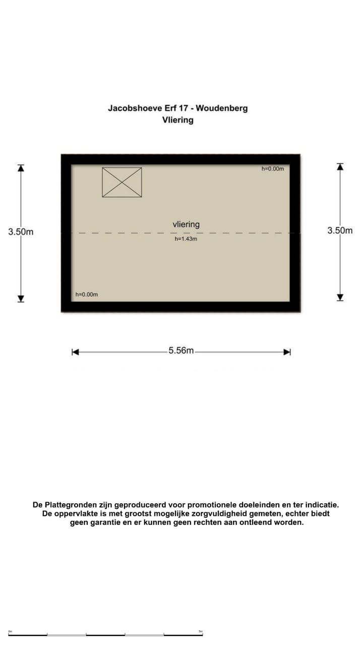 Foto 65 van Jacobshoeve-erf 17