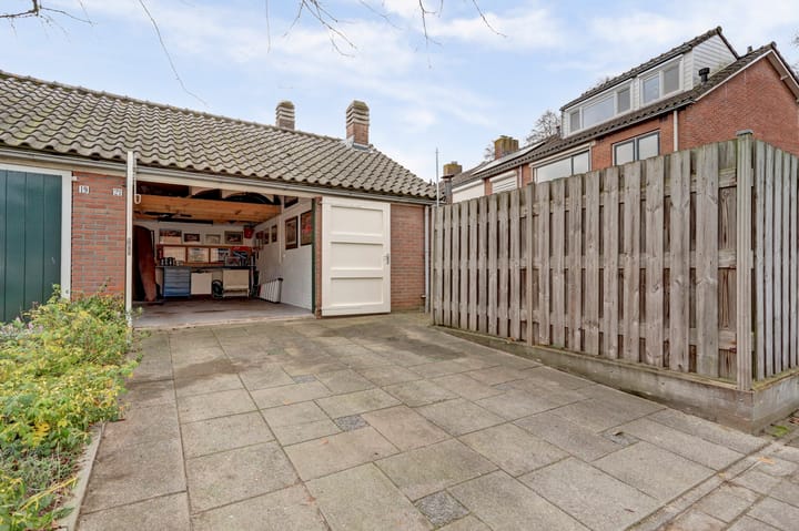 Photo 44 of Schotdeuren 23