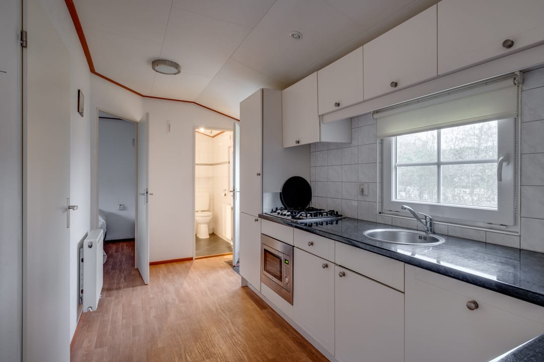 Foto 16 van Sportparkweg 14-114