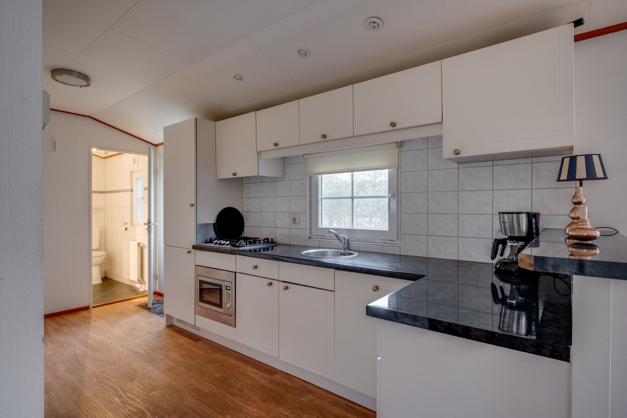 Foto 15 van Sportparkweg 14-114