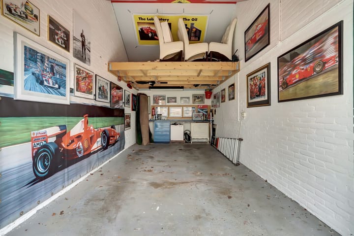 Photo 45 of Schotdeuren 23