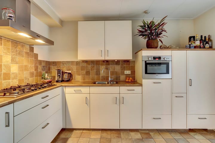 Photo 15 of Schotdeuren 23