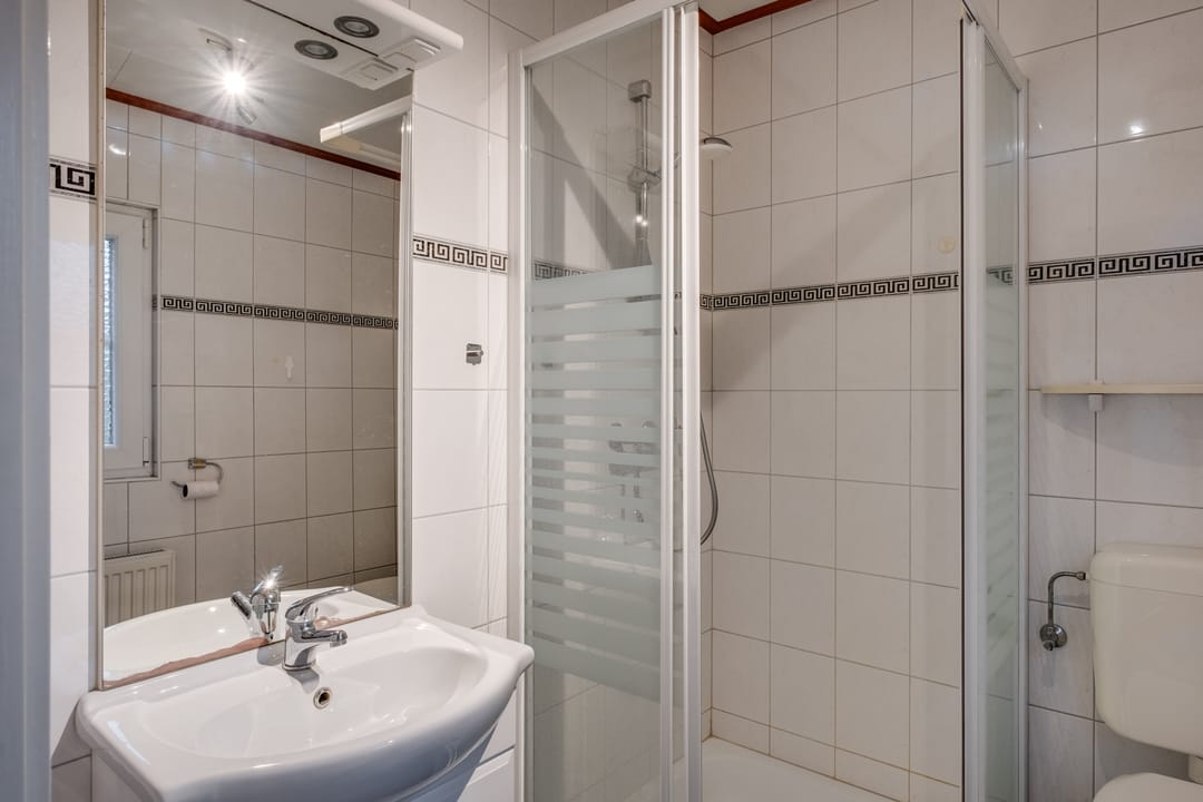 Foto 26 van Sportparkweg 14-114