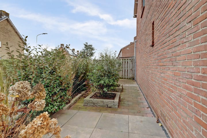 Photo 46 of Schotdeuren 23