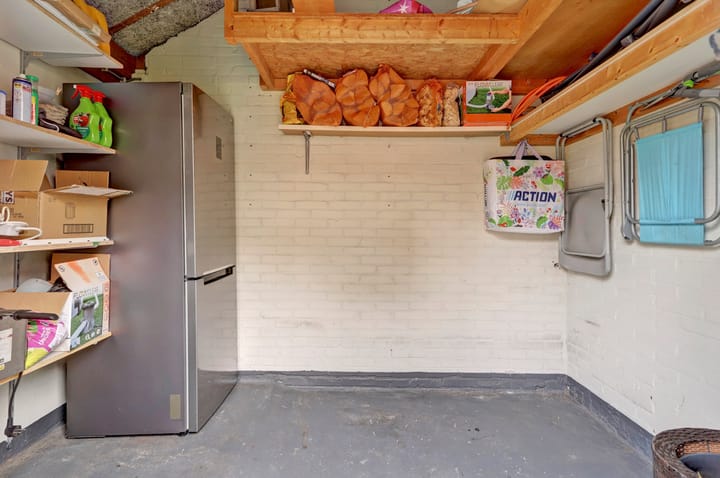 Photo 42 of Schotdeuren 23