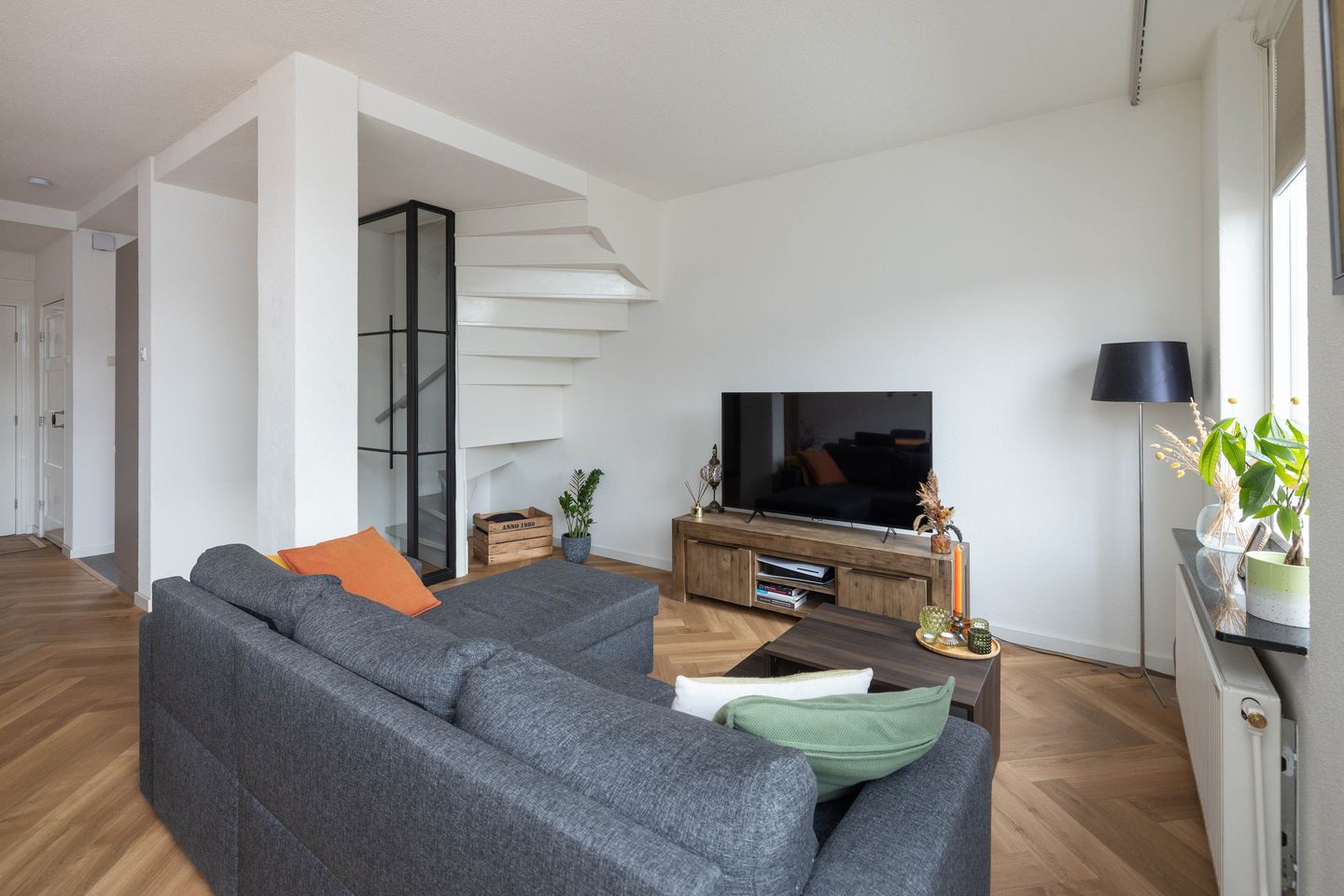 Foto 5 van Schipperhorst 9