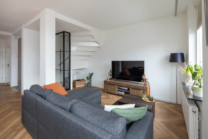 Foto 5 van Schipperhorst 9