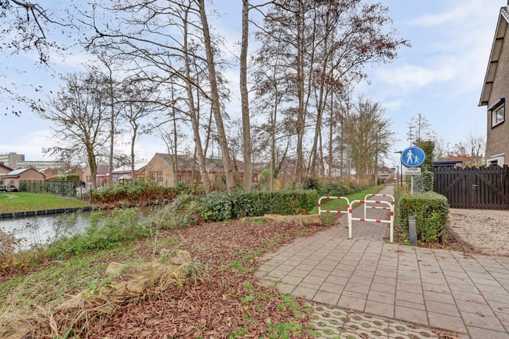 Photo 50 of Schotdeuren 23