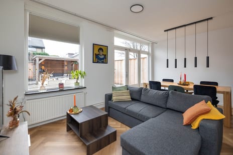 Schipperhorst 9 tertiary image