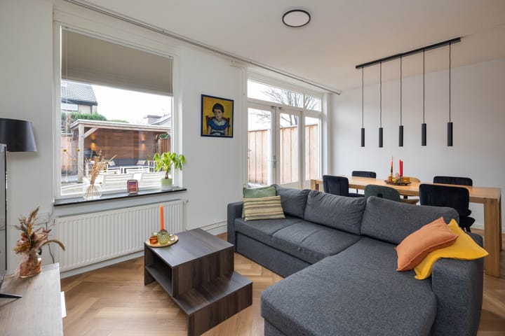 Foto 3 van Schipperhorst 9