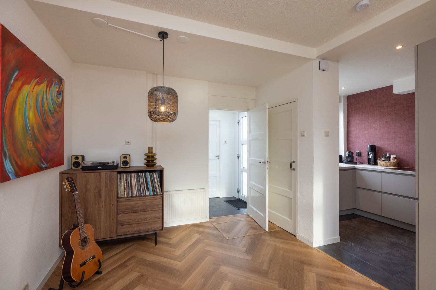 Foto 10 van Schipperhorst 9