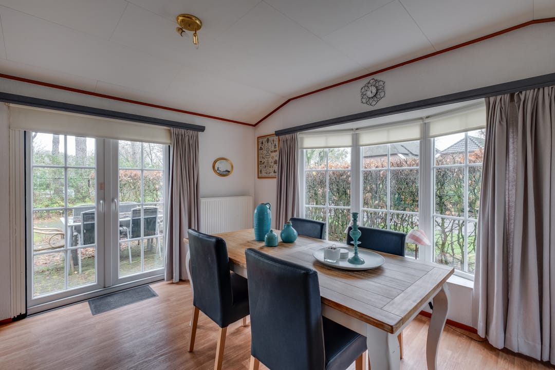 Foto 11 van Sportparkweg 14-114