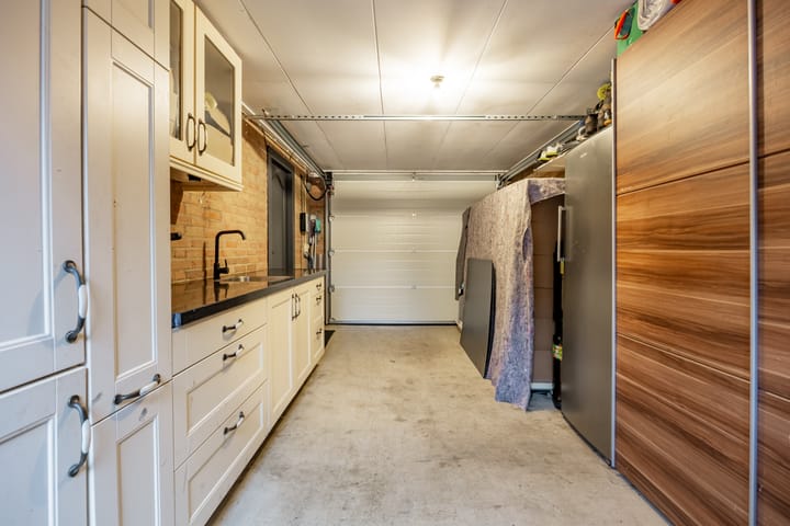 Foto 46 van Jacobshoeve-erf 17