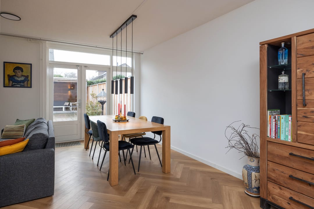 Foto 8 van Schipperhorst 9