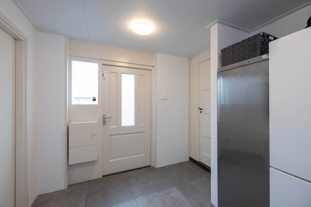 Foto 16 van Schipperhorst 9