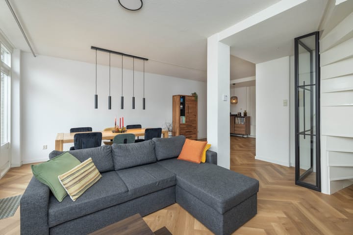 Foto 4 van Schipperhorst 9