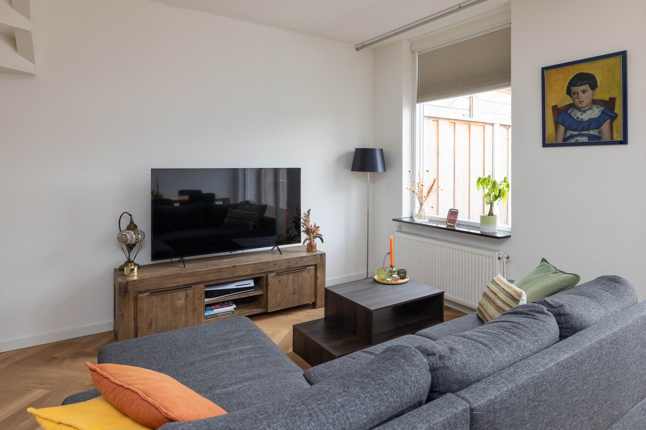 Foto 6 van Schipperhorst 9