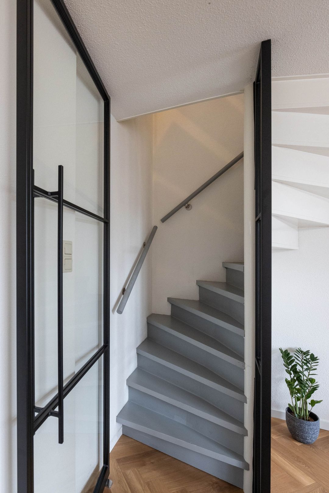 Foto 17 van Schipperhorst 9