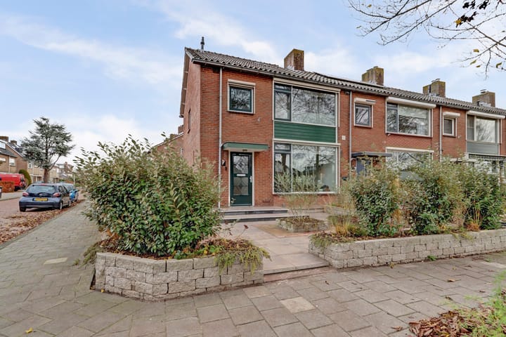 Photo 47 of Schotdeuren 23