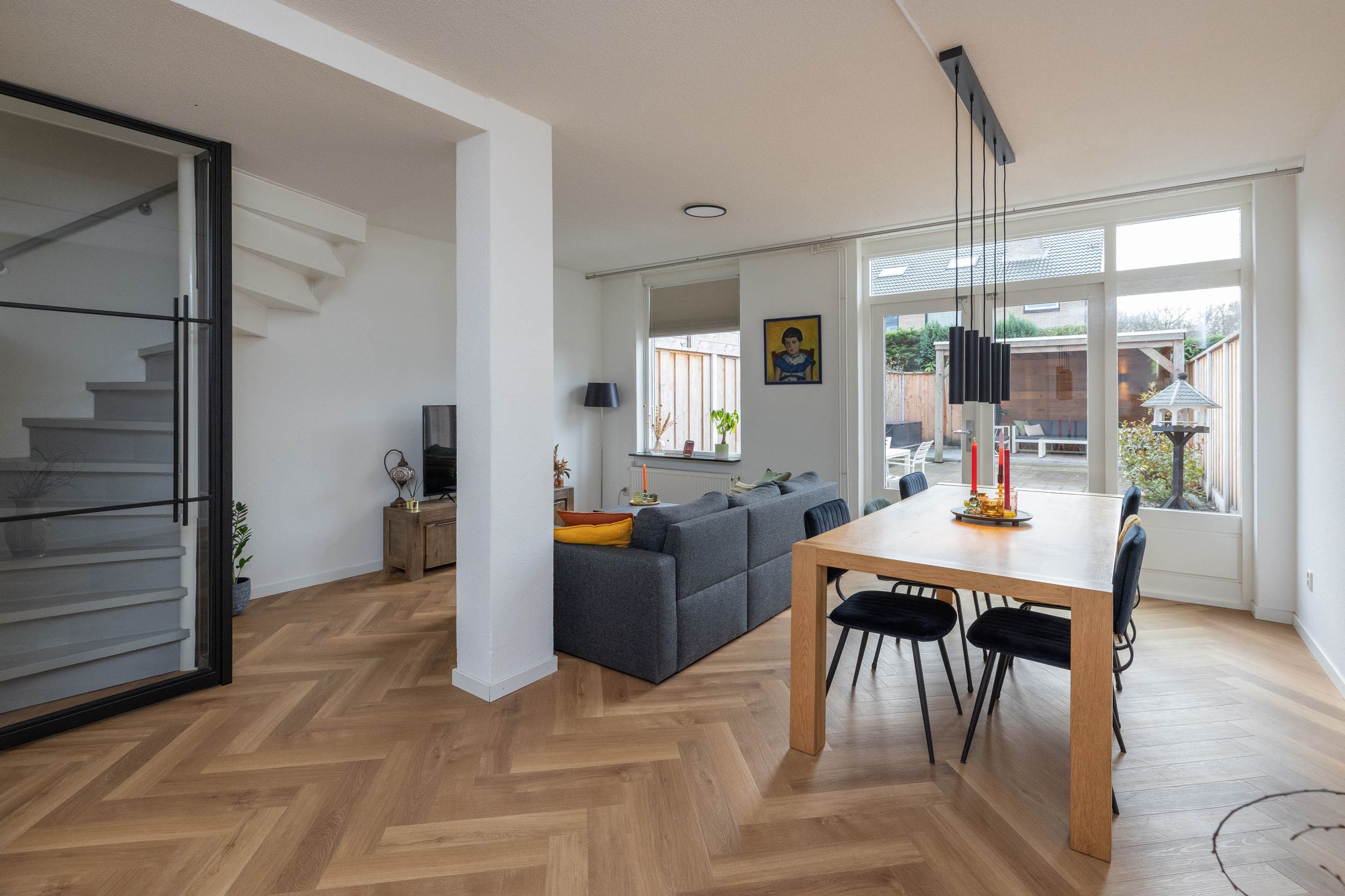 Foto 9 van Schipperhorst 9