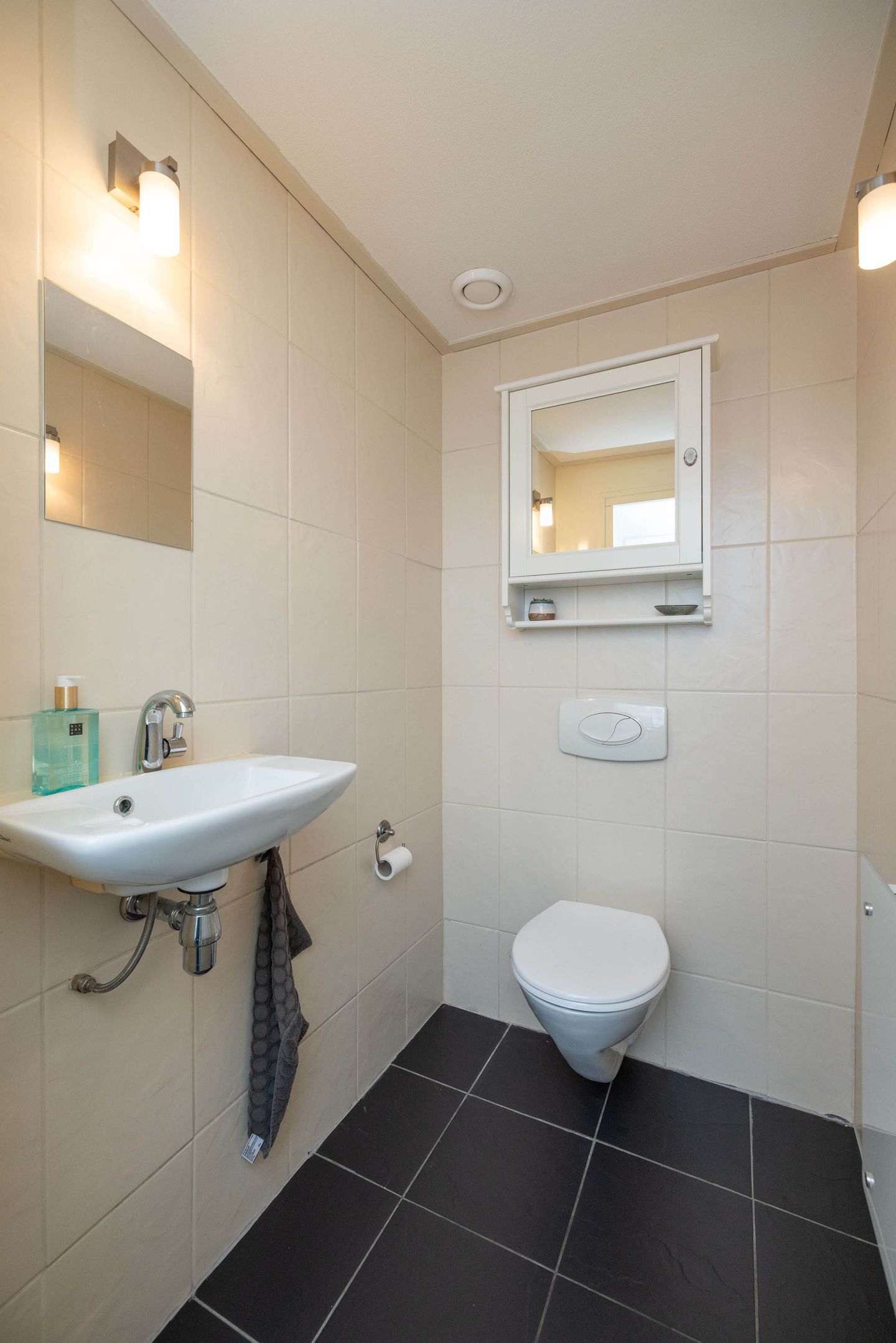 Foto 14 van Schipperhorst 9