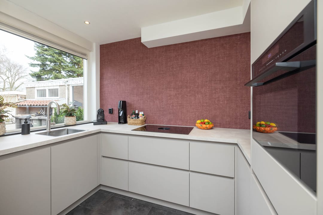 Foto 13 van Schipperhorst 9