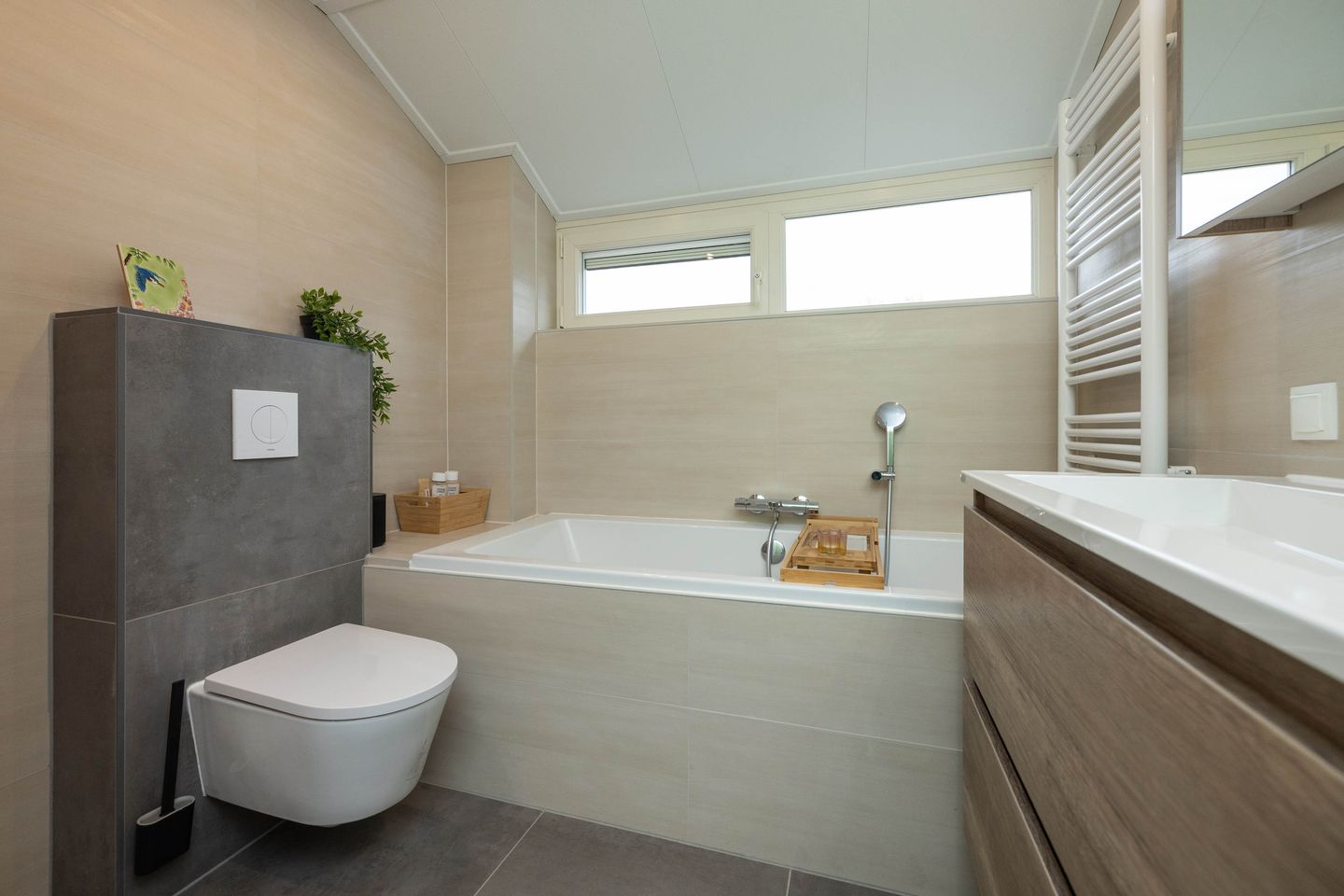 Foto 20 van Schipperhorst 9