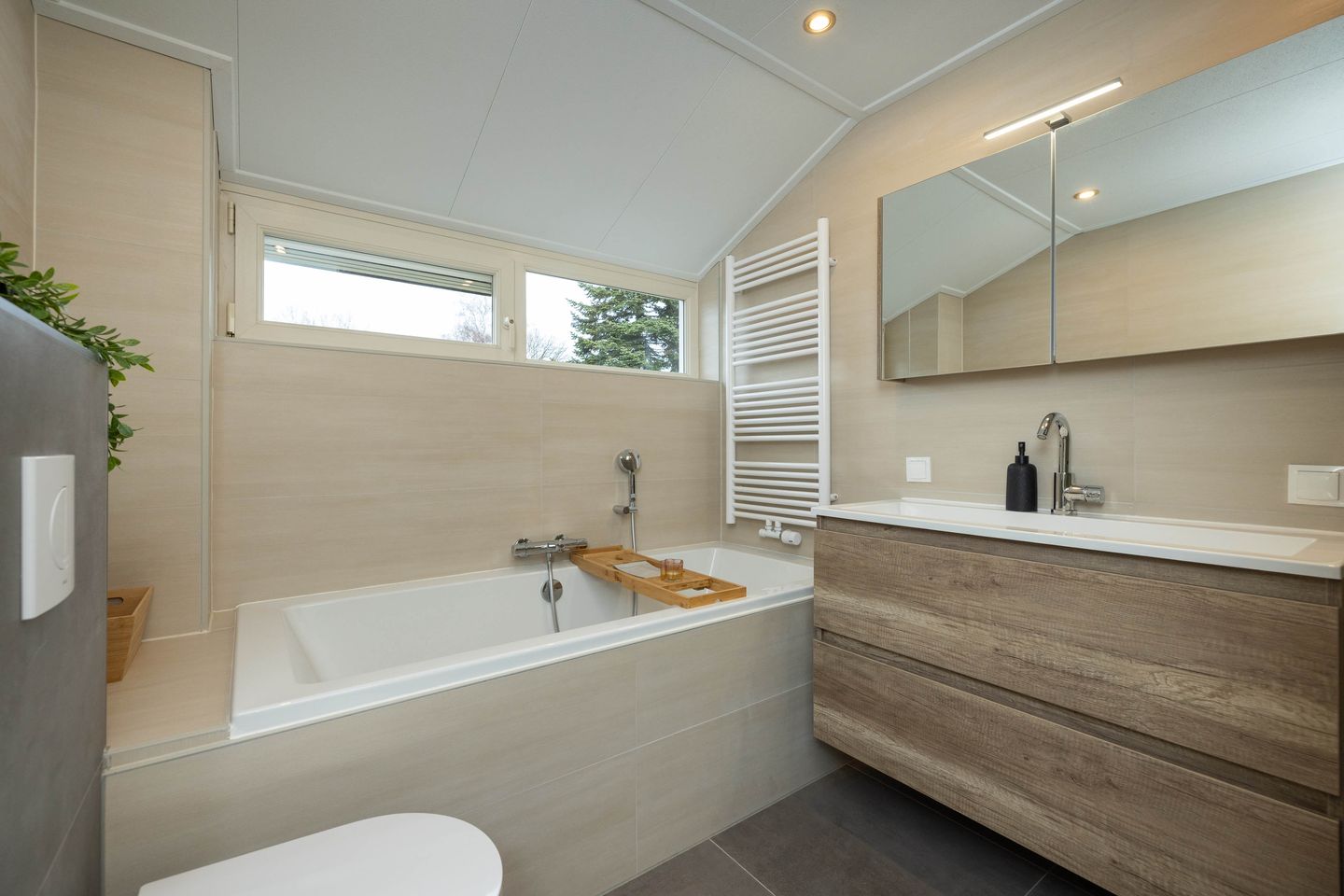 Foto 19 van Schipperhorst 9