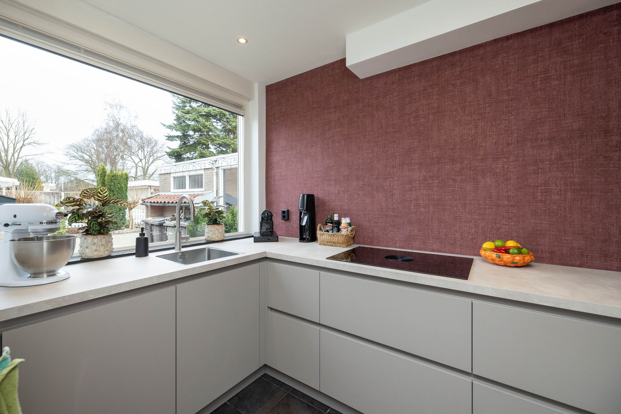 Foto 12 van Schipperhorst 9