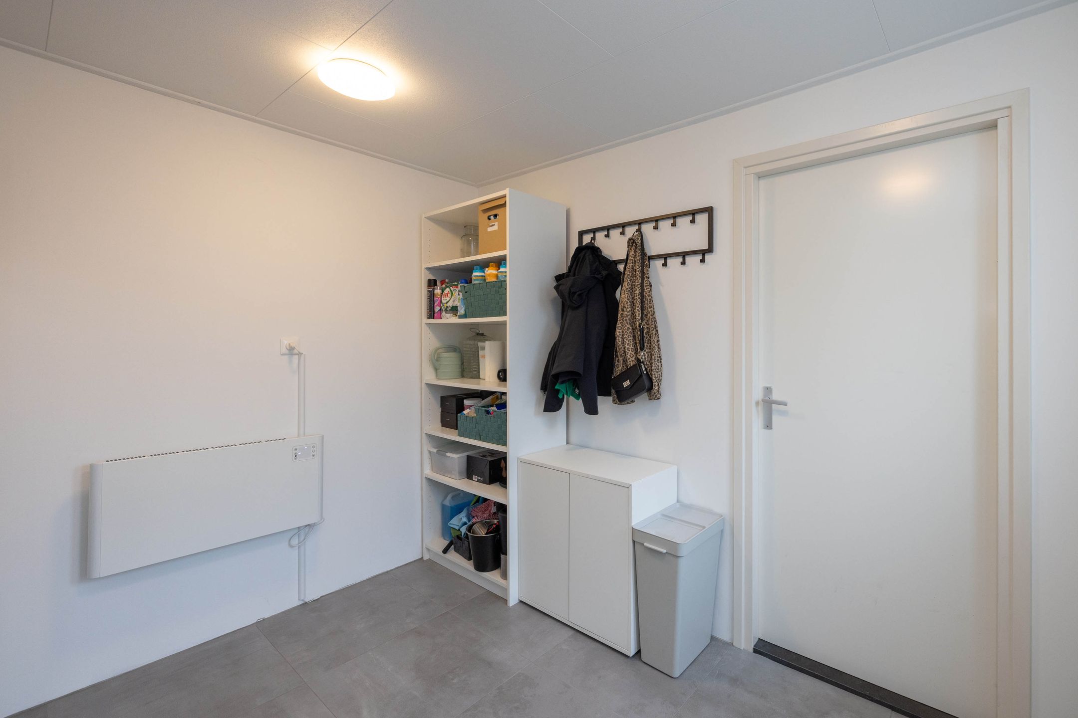 Foto 15 van Schipperhorst 9