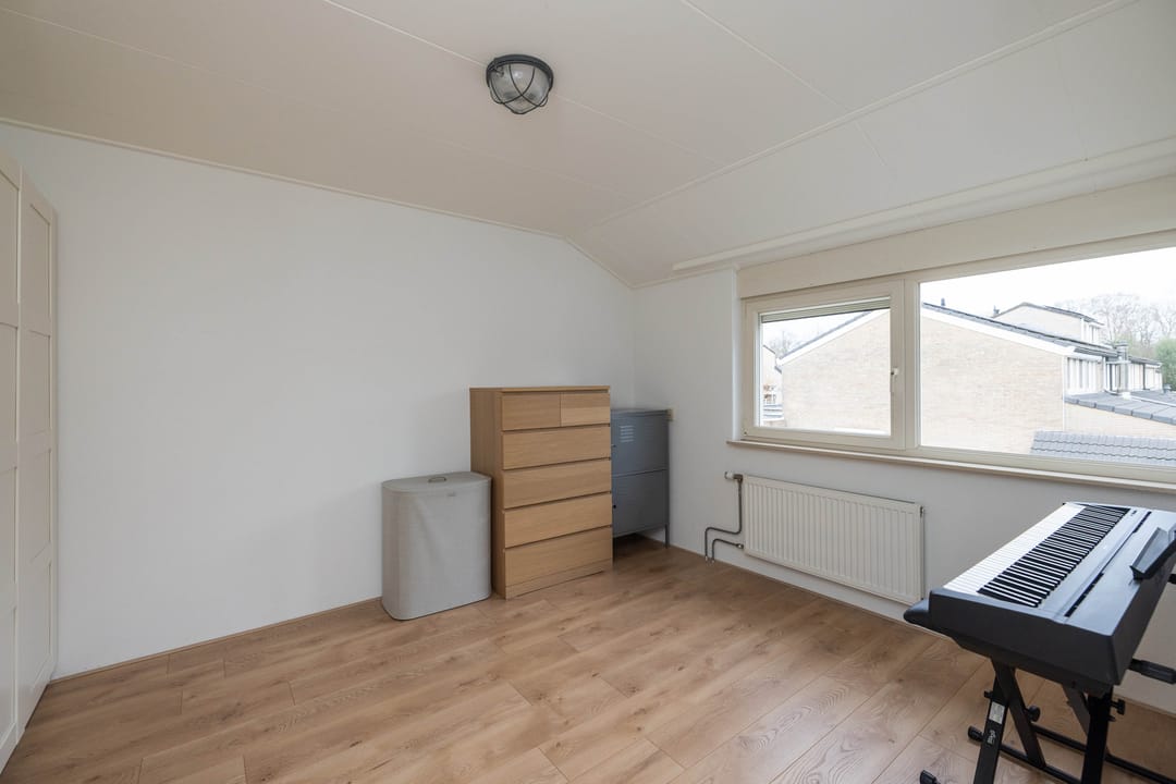 Foto 22 van Schipperhorst 9