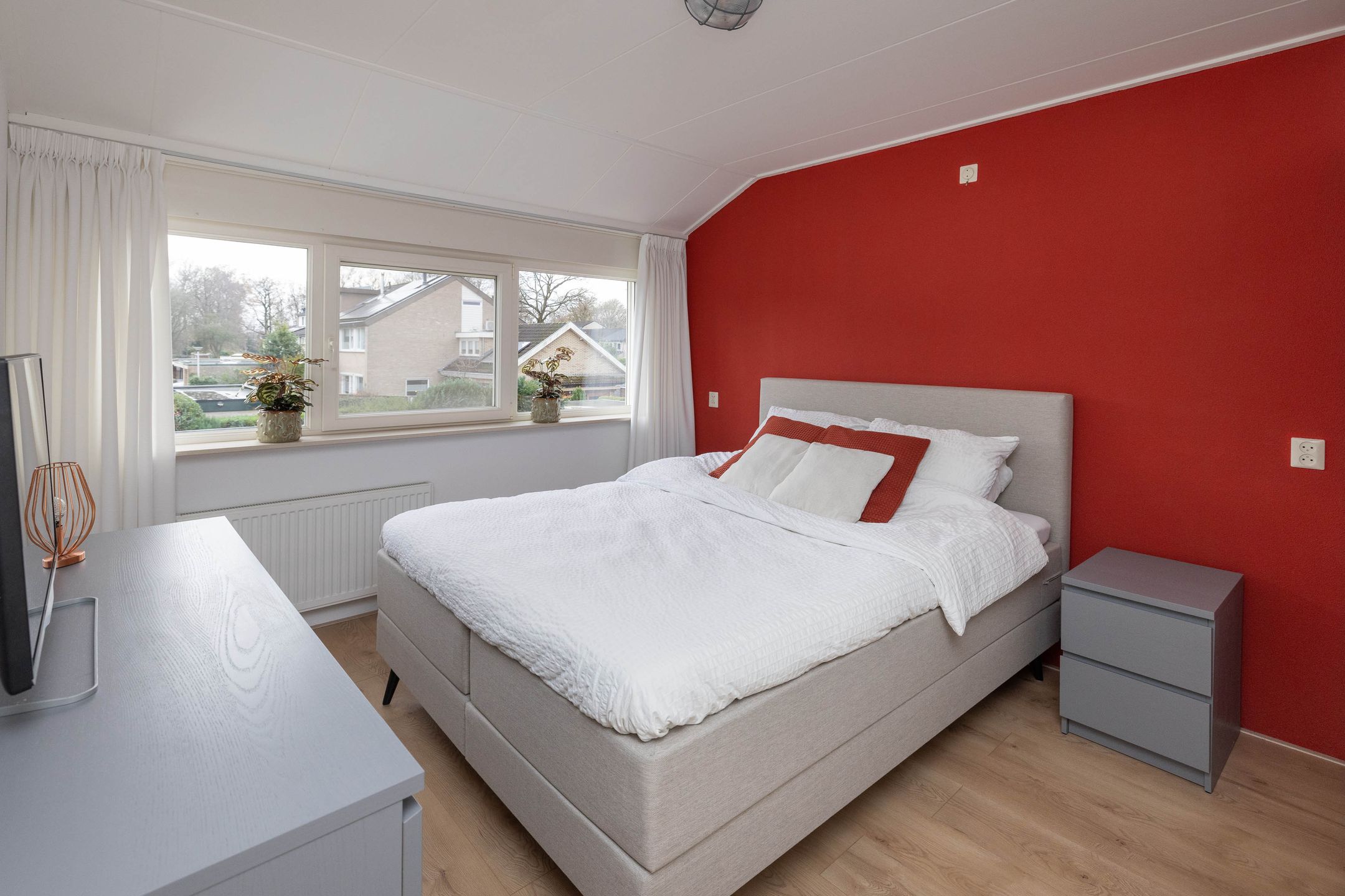 Foto 18 van Schipperhorst 9