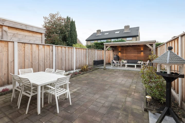 Foto 2 van Schipperhorst 9