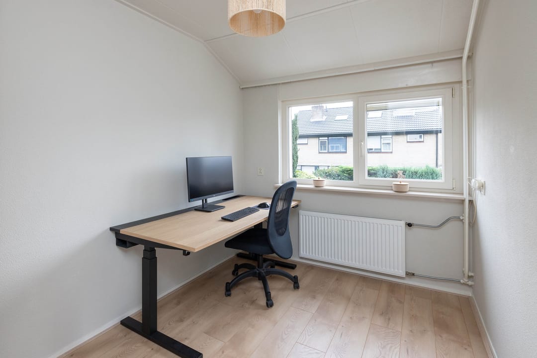 Foto 23 van Schipperhorst 9