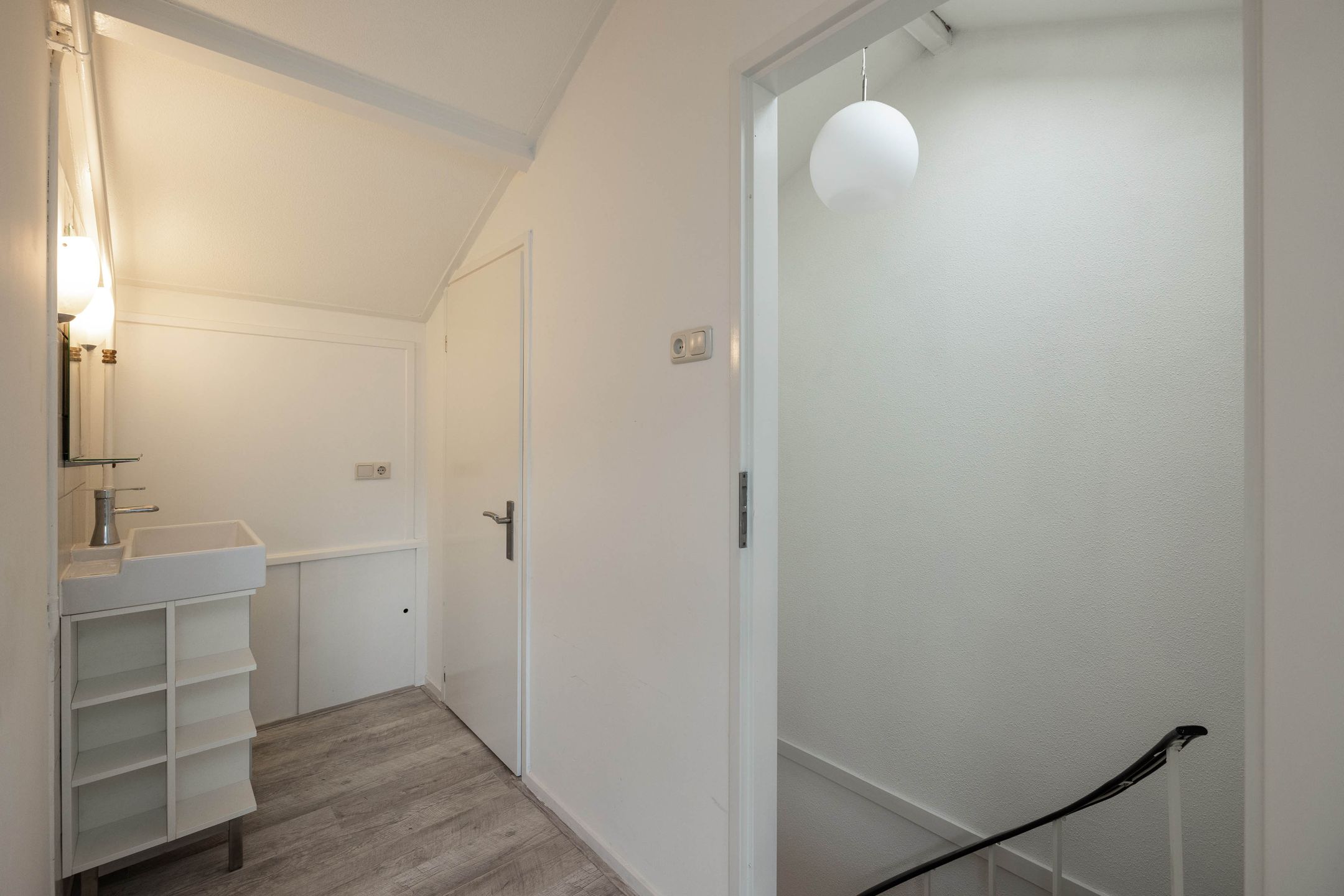 Foto 24 van Schipperhorst 9