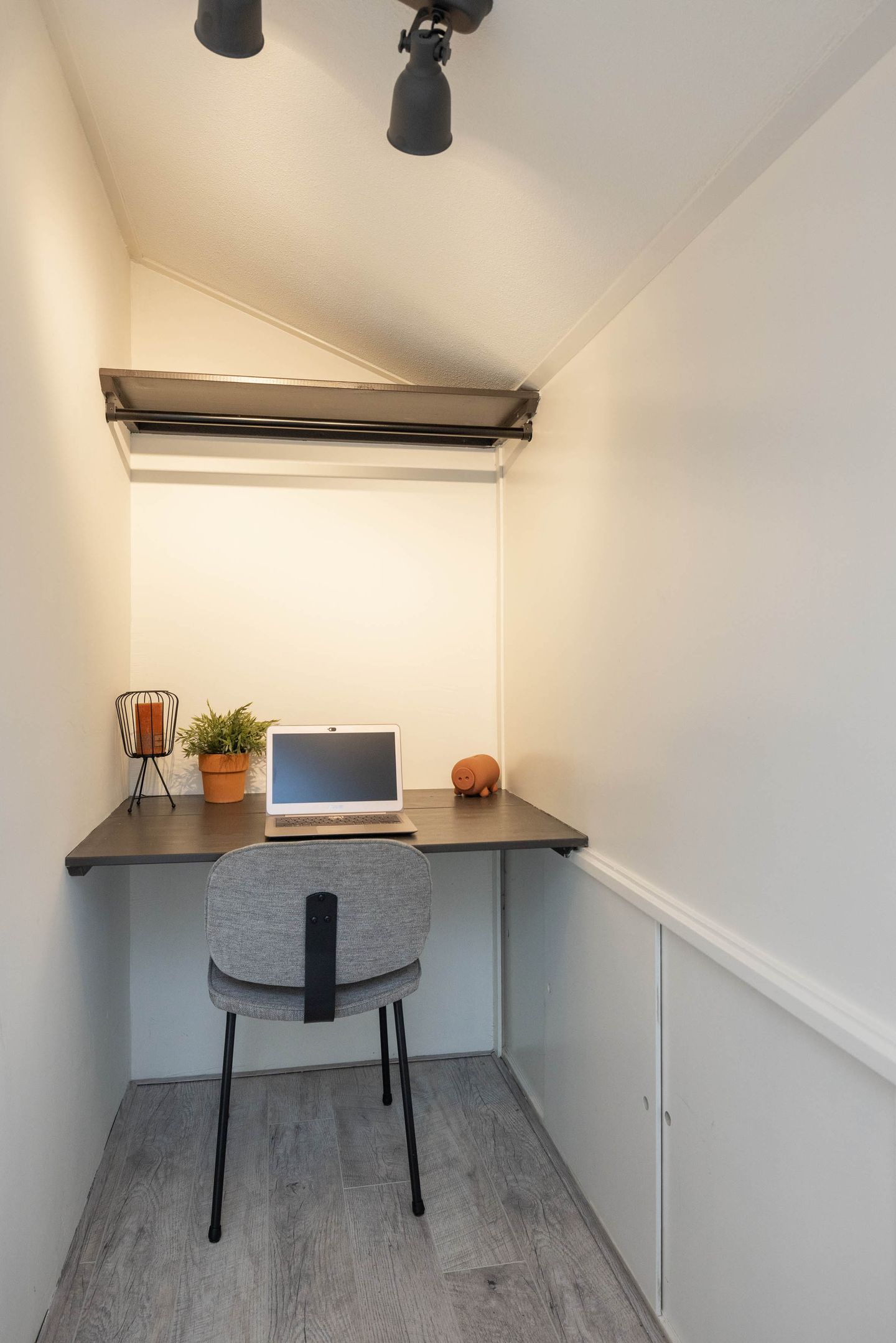 Foto 25 van Schipperhorst 9