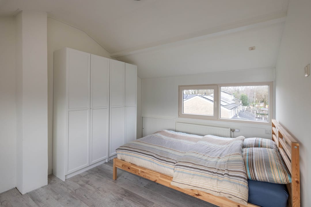 Foto 26 van Schipperhorst 9