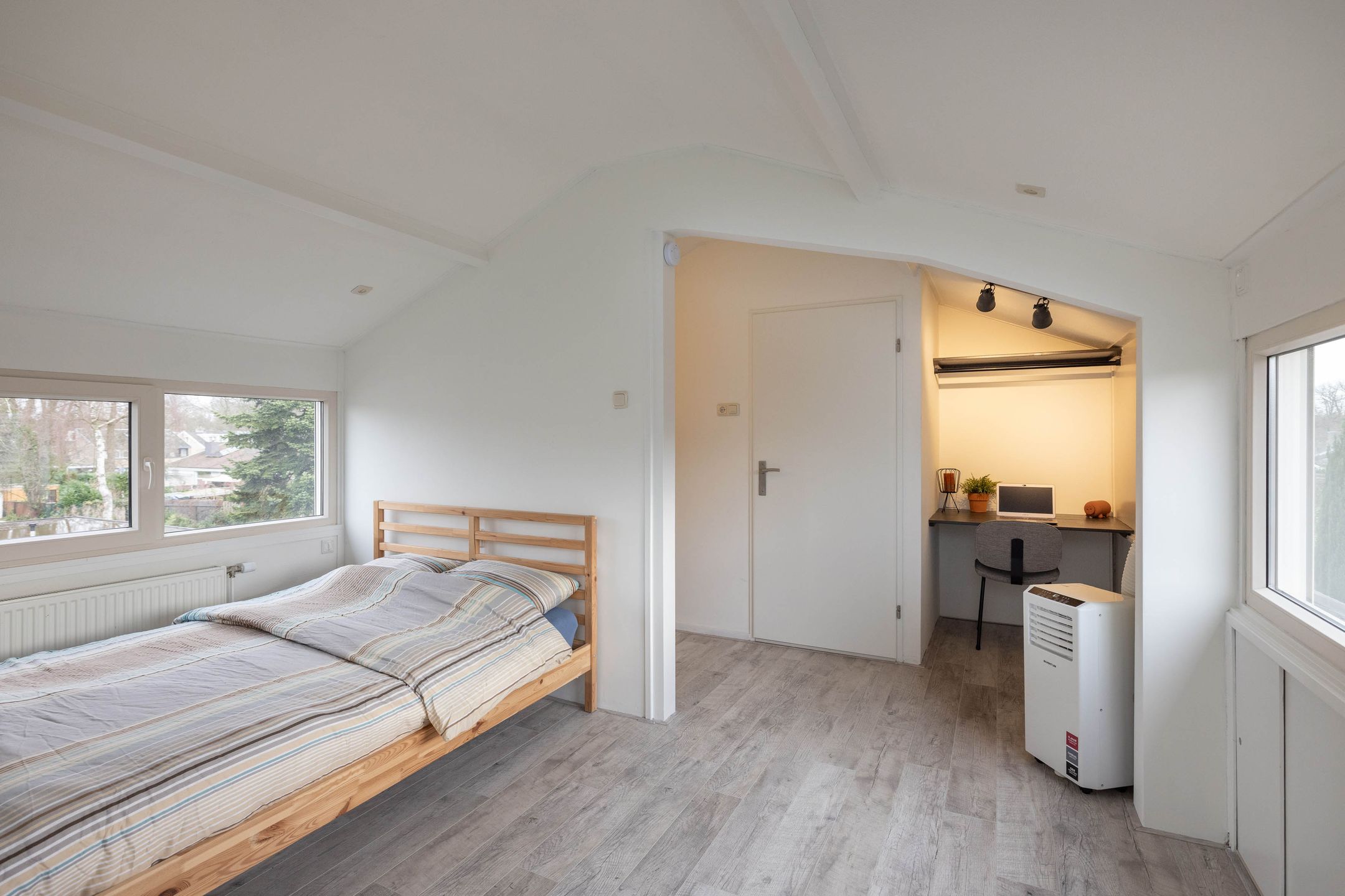 Foto 27 van Schipperhorst 9