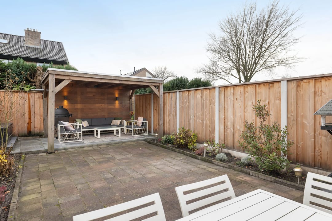 Foto 28 van Schipperhorst 9