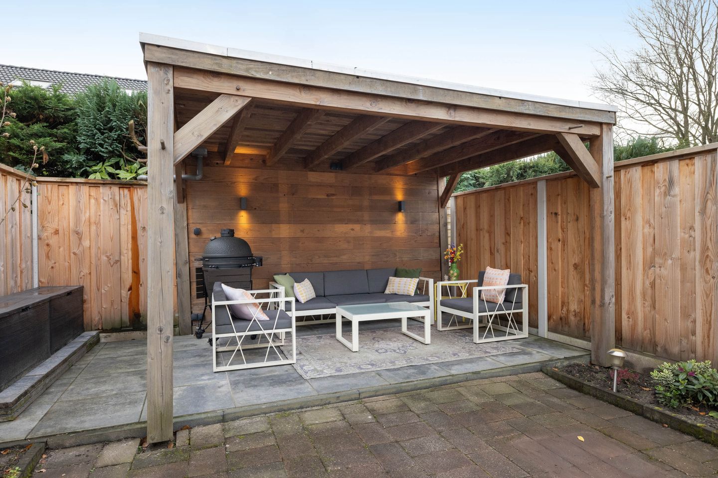 Foto 29 van Schipperhorst 9