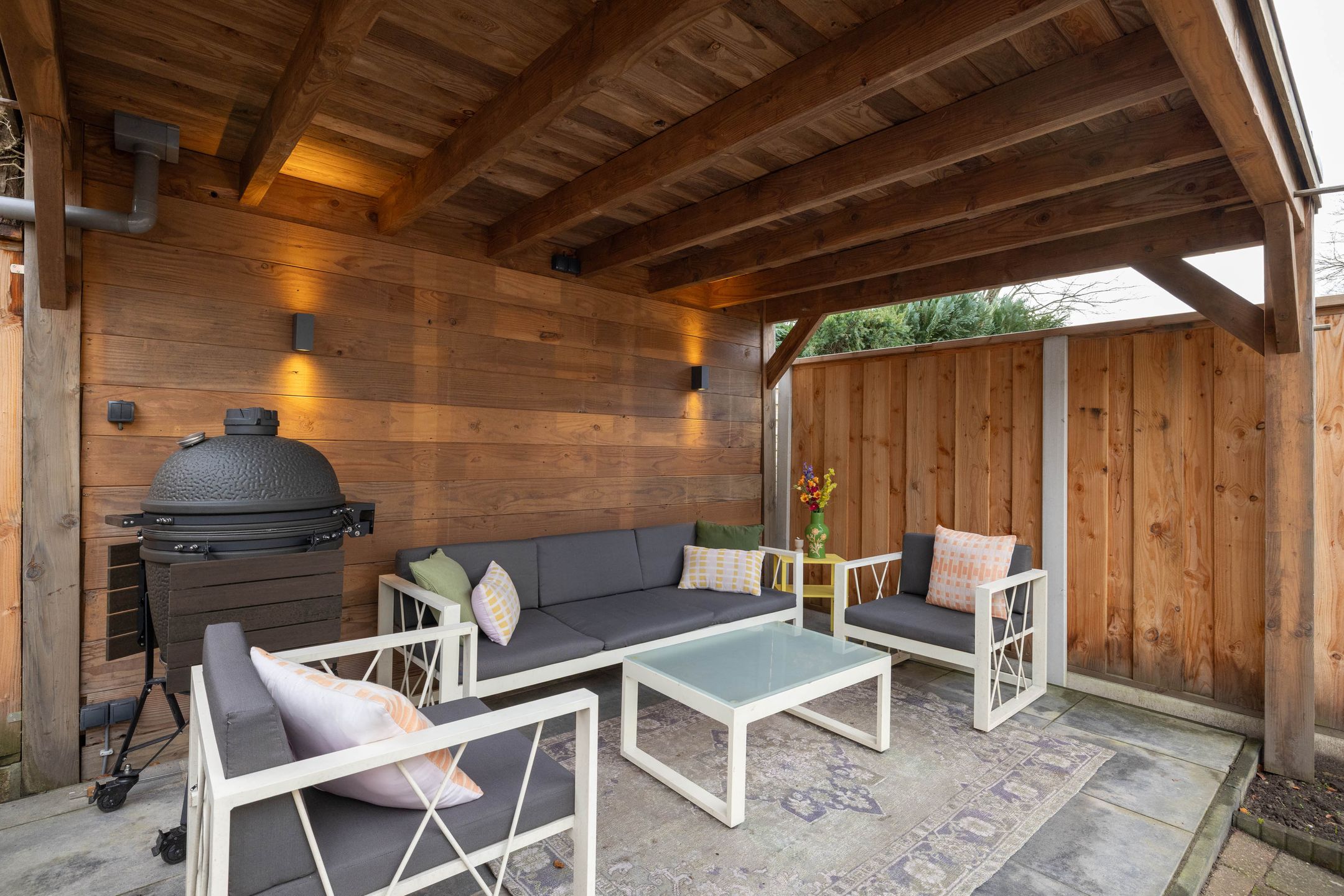 Foto 30 van Schipperhorst 9