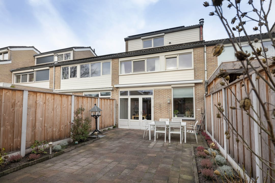 Foto 31 van Schipperhorst 9