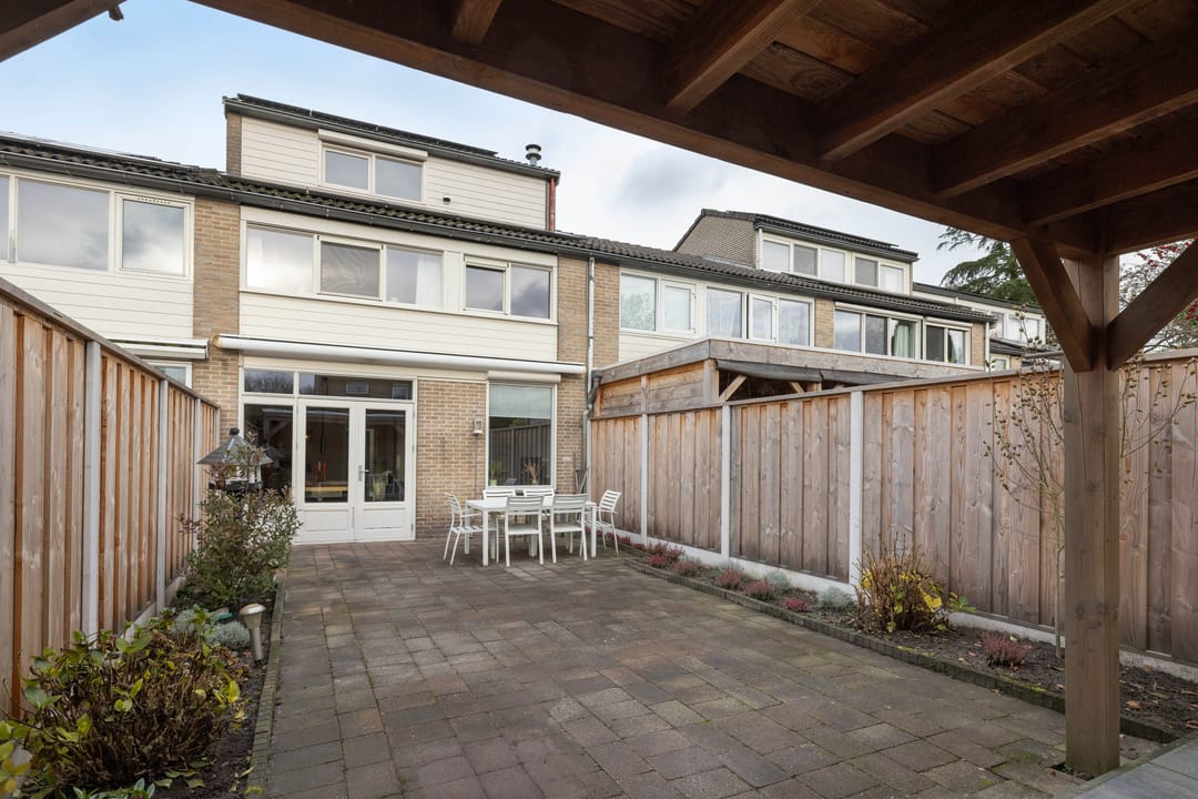 Foto 32 van Schipperhorst 9