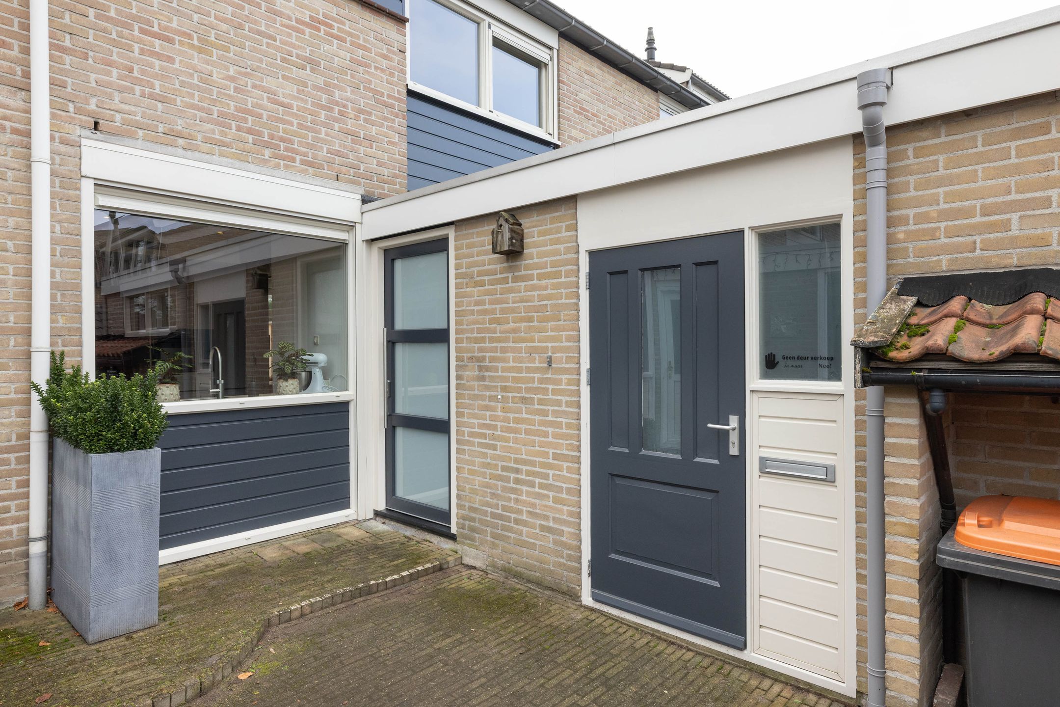 Foto 33 van Schipperhorst 9