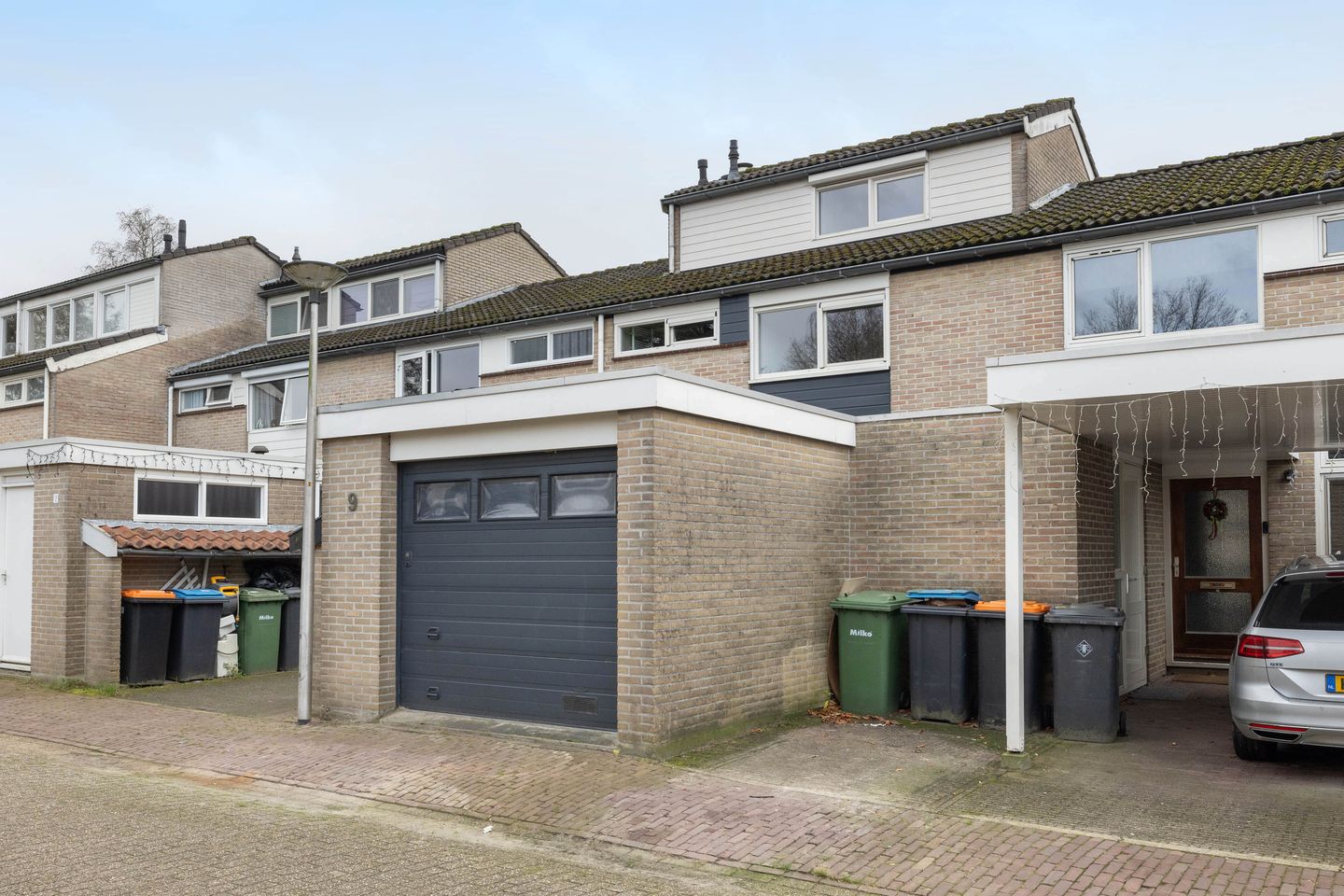 Foto 34 van Schipperhorst 9