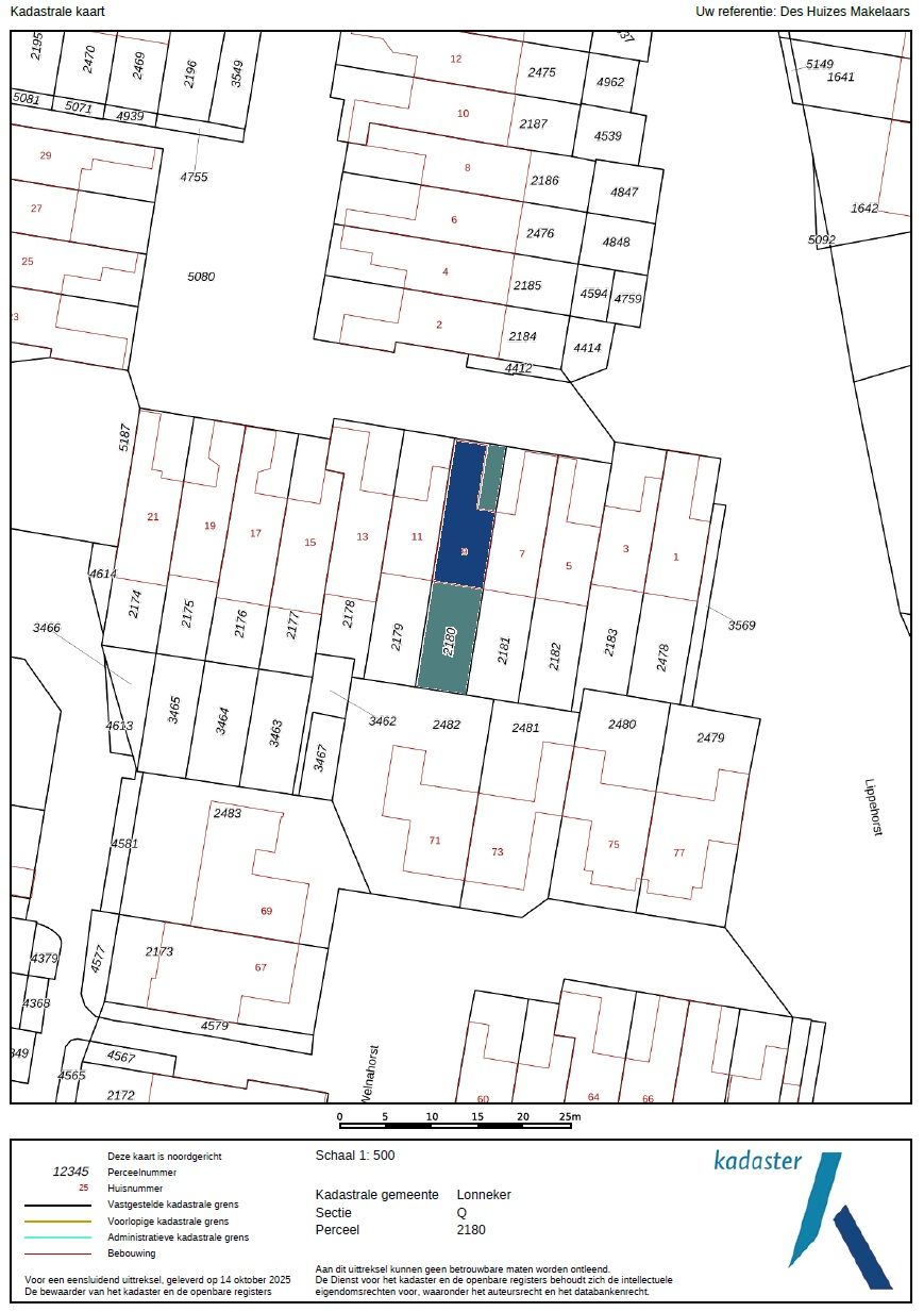 Foto 36 van Schipperhorst 9