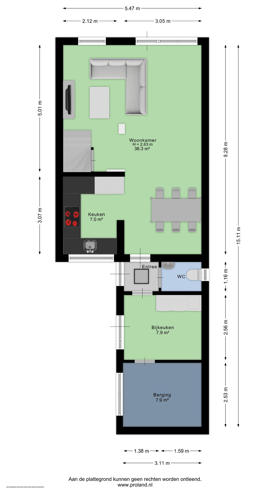 Foto 37 van Schipperhorst 9