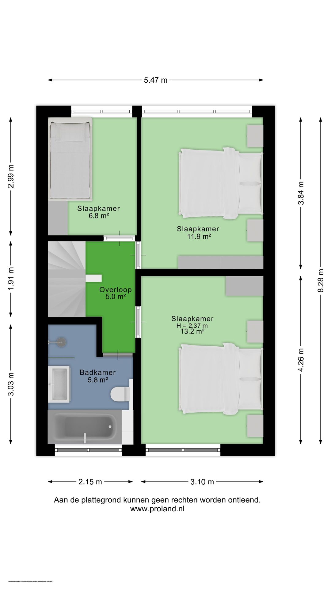 Foto 38 van Schipperhorst 9